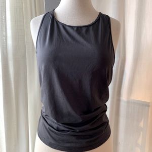 Fabletics workout Tank